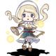 Illustration for article titled TAY Time Chat: FanTAYsy Life Edition